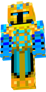 Nova Version 2