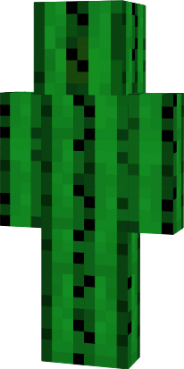 Preview of texture: cac