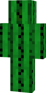cac