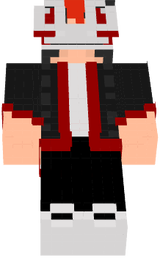 aal