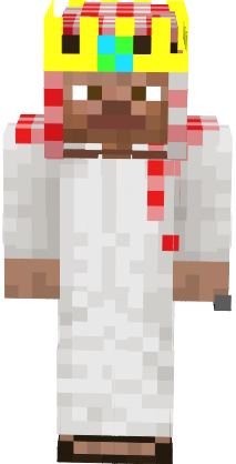 Preview of texture: ええで