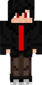 Kazuya_K7