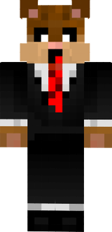 bla