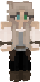 randka szare