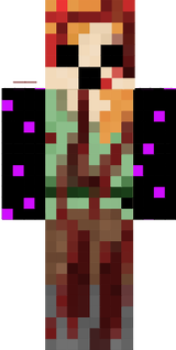 Cinavarr