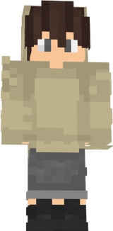 yigido