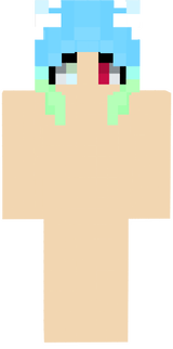 Ika Base
