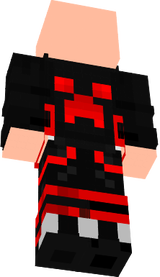 ww