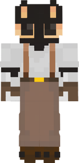 farmer