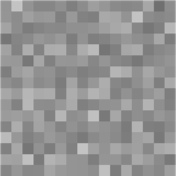 grassblocktop