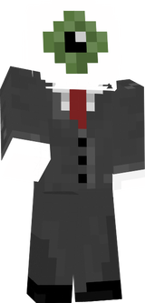 mtm