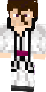 aizen