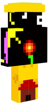 cheese mello