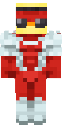 Preview of texture: jni