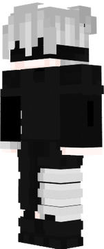 dds