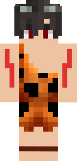 tazan