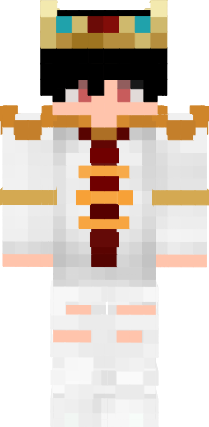 Preview of texture: laduuu