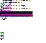 items