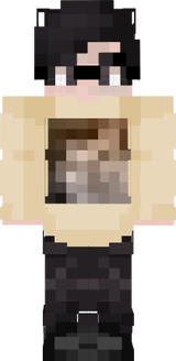 gab