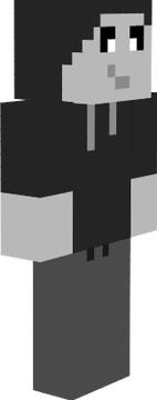 erster skin