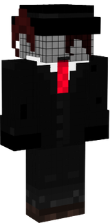 hornsskin
