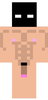 dfe
