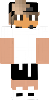 Szymix lato