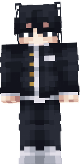 Yuuichi
