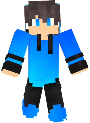 Preview of texture: plaer
