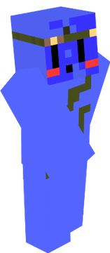 xzcAD