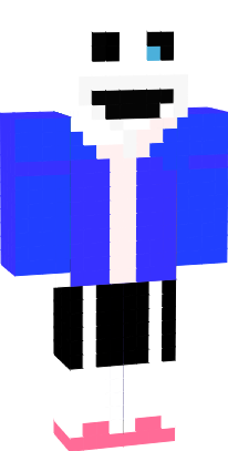 Preview of texture: Sans