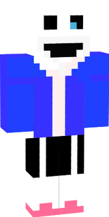 Sans
