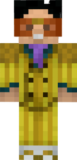 Kizaru