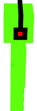 george0510