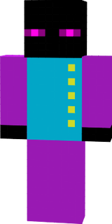 saraplay
