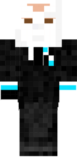 meezf