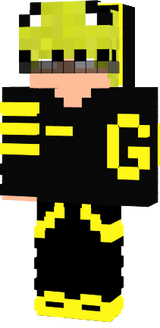 davs_pro