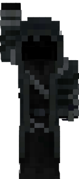 szept