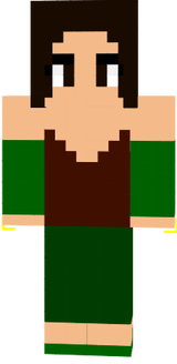 dana_from1