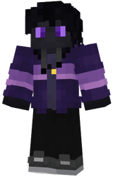 aa