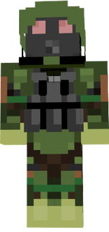 Blitzkrieg