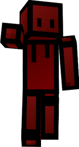 DevNotVnx