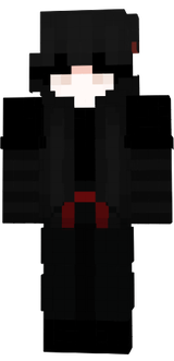 dasda