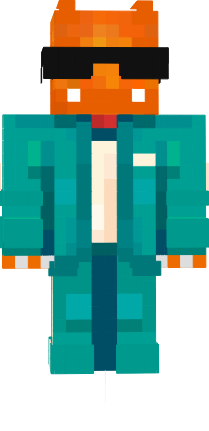 Preview of texture: Charmih squid games