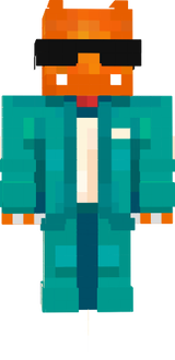 Charmih squid games