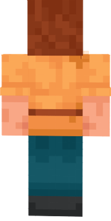 rpg