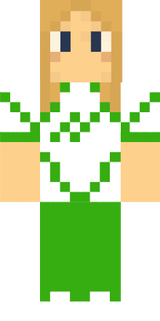 Ssaza
