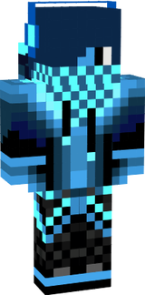Szem38
