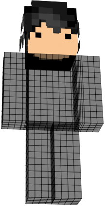 Preview of texture: Cabeça