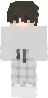 Minestnt